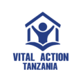 VITAL ACTION TANZANIA